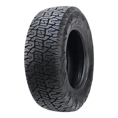 AUTOWAY】 新品 265/65R17 サマータイヤ Radar RENEGADE A/T PRO 割引