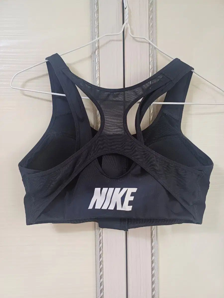 クボタ筑水キャニコムチビクロ油圧ダンプ BFC613引き取り限定 岩手県