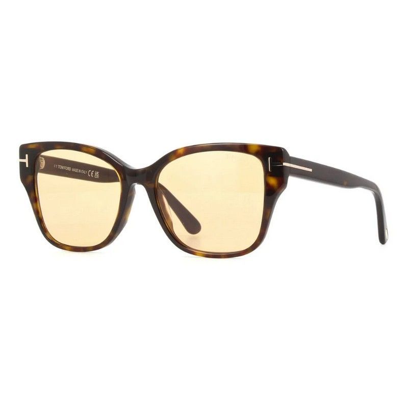 【正規品】TOM FORD トムフォード TF1108 52E サングラス TOM FORD トムフォード TF1108 52E Elsa サングラス - メルカリ