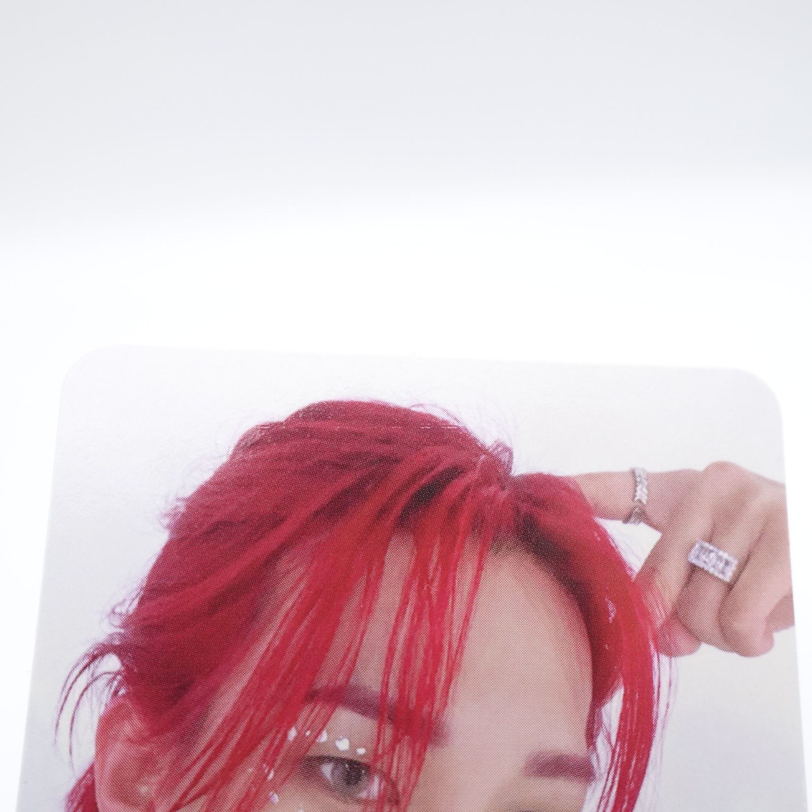 P1Harmony テオ THEO 4集 ZERO IN ????????? Doom Du Doon HARMONY