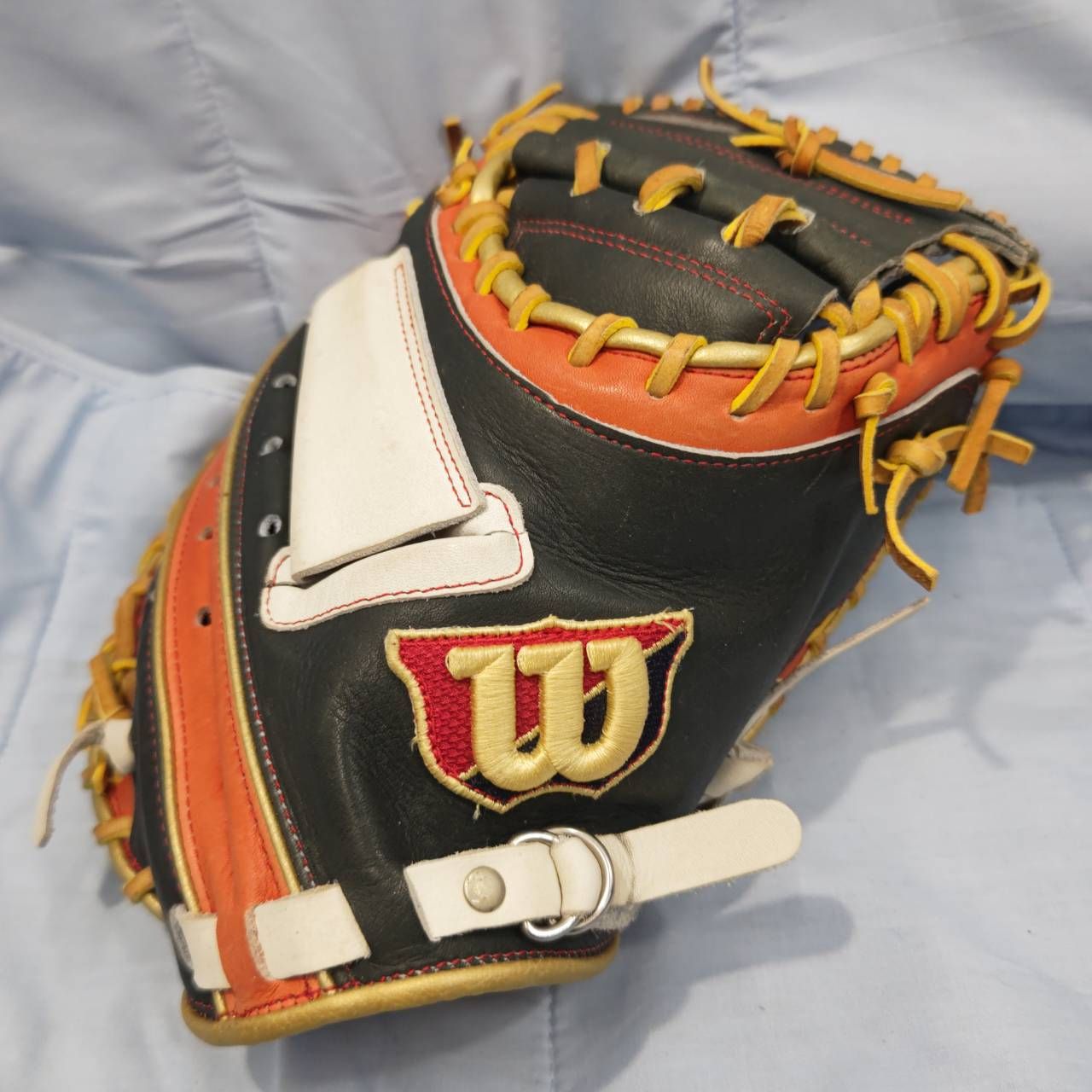 中古】ライト(LITE) ワンピース チョッパー クリップマーカー X-795