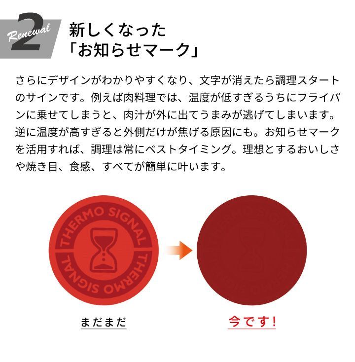 ガラスぶた 取っ手