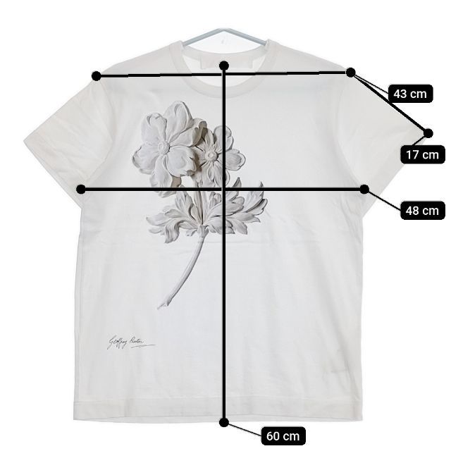 TAO タオコムデギャルソン ショートパンツ 花柄 コムコム　+ Tシャツ 楽天市場】タオ コムデギャルソン TAO COMME des GARCONS