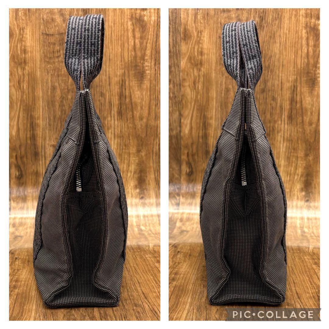 ⛄極美品⛄エルメス エールラインPM ハンドバッグトートバッグ