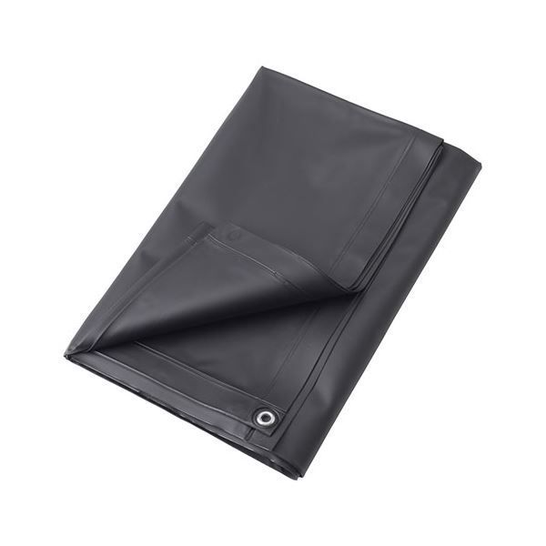 新品・5営業日で発送】【クレイ CLAY】 mini anthology ミニ