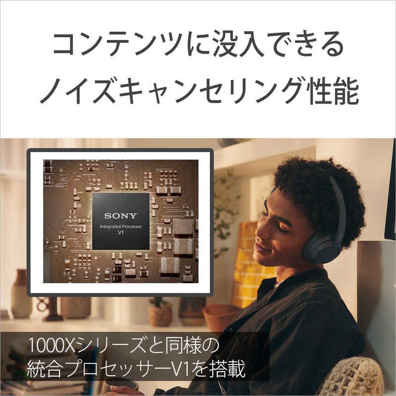 未開梱 ソニー