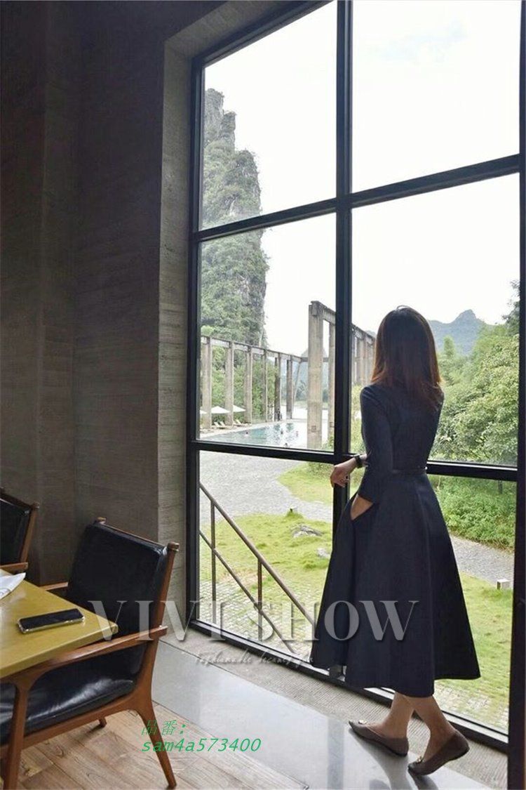 シンプル おしゃれ