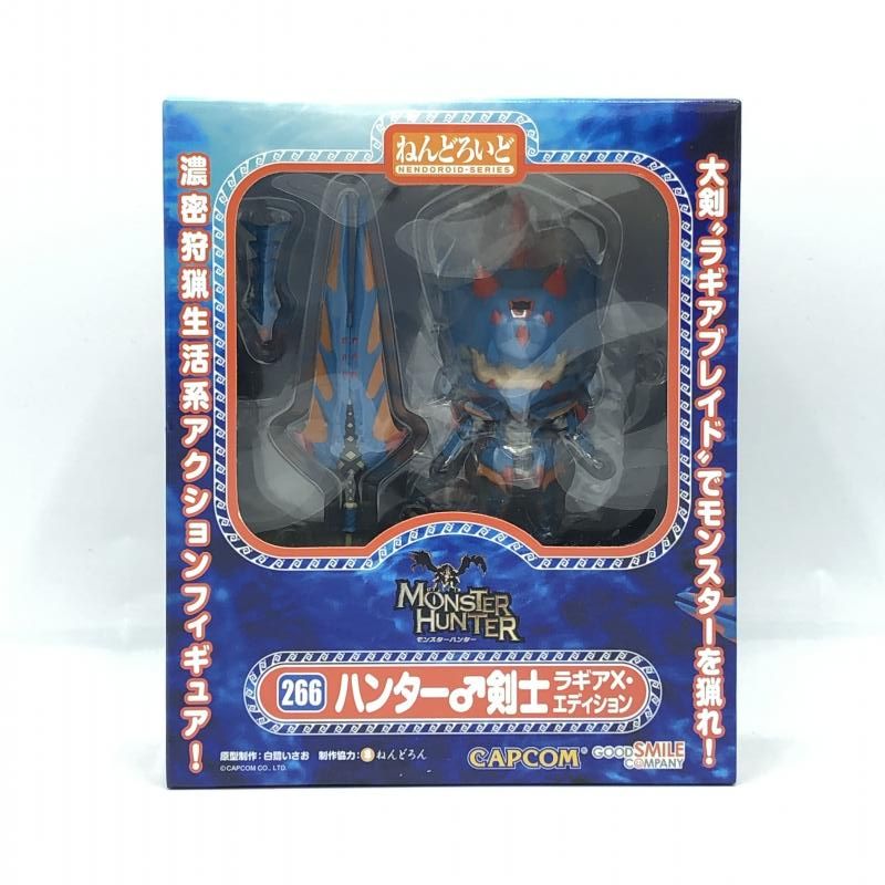 黎明のアルカナ他 藤間麗 16冊、JIUJIUほか トビナトウヤ 12