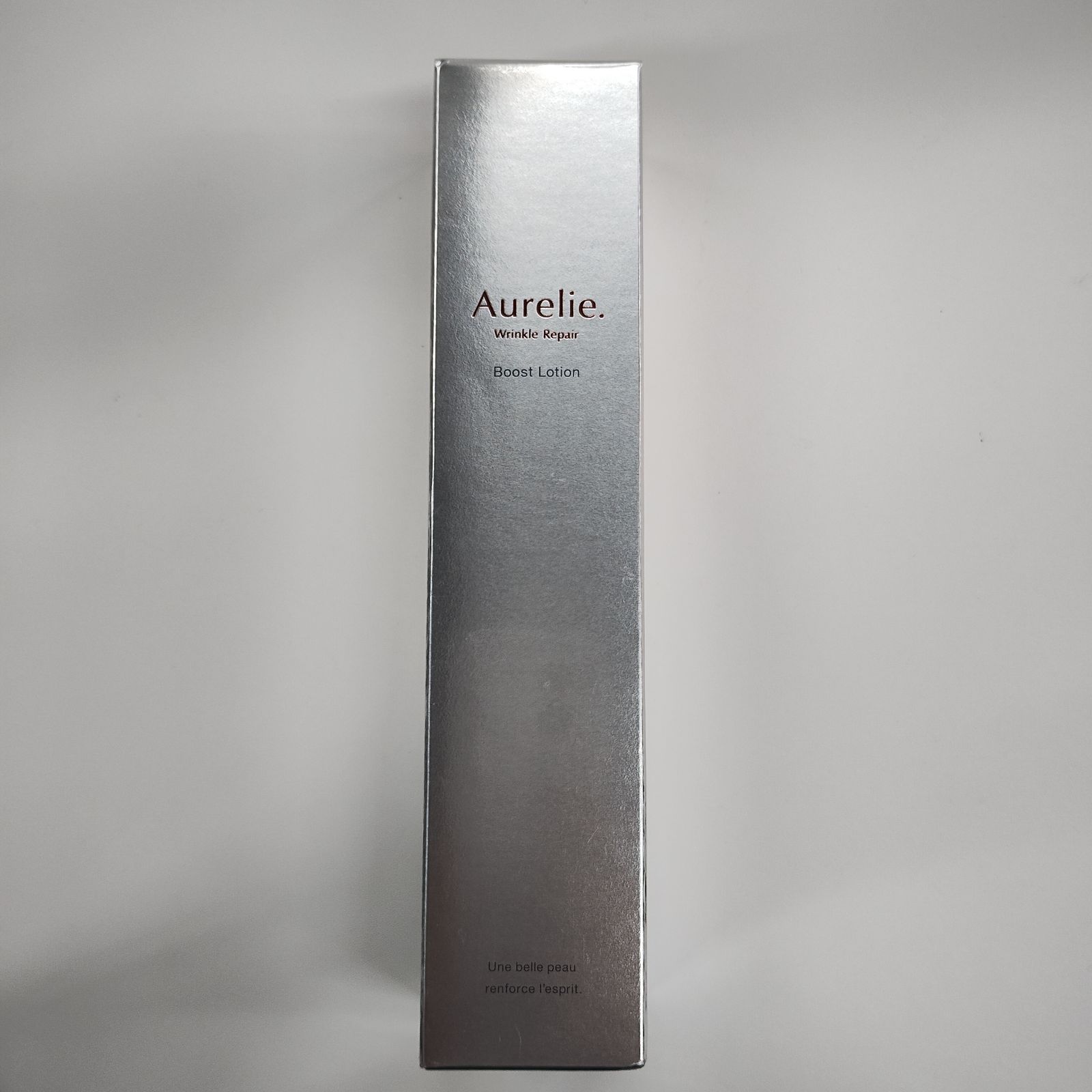 S2932 Aurelie オレリー リンクルリペア ブーストローション