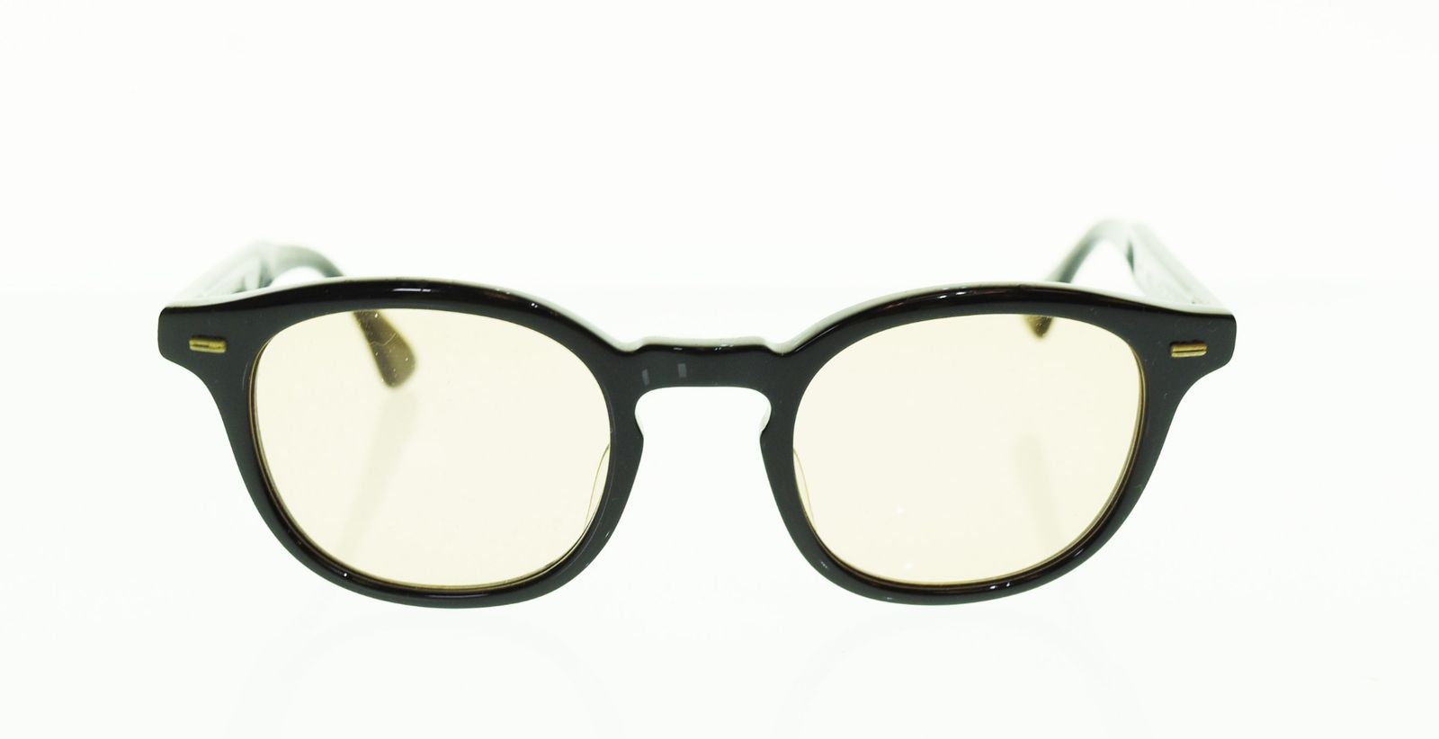 ユナイテッドアローズ UNITED ARROWS KANEKO OPTICAL カネコ