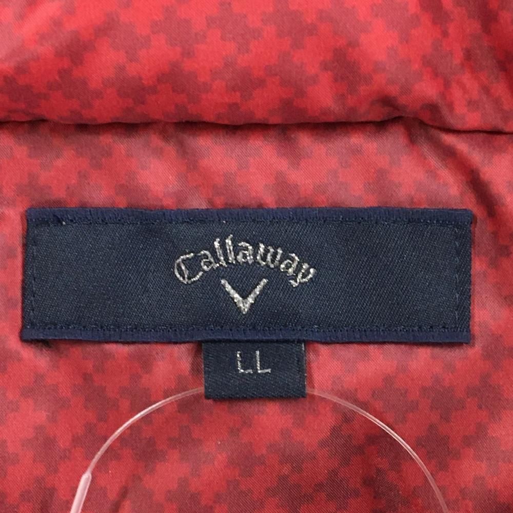 千鳥格子 袖着脱可