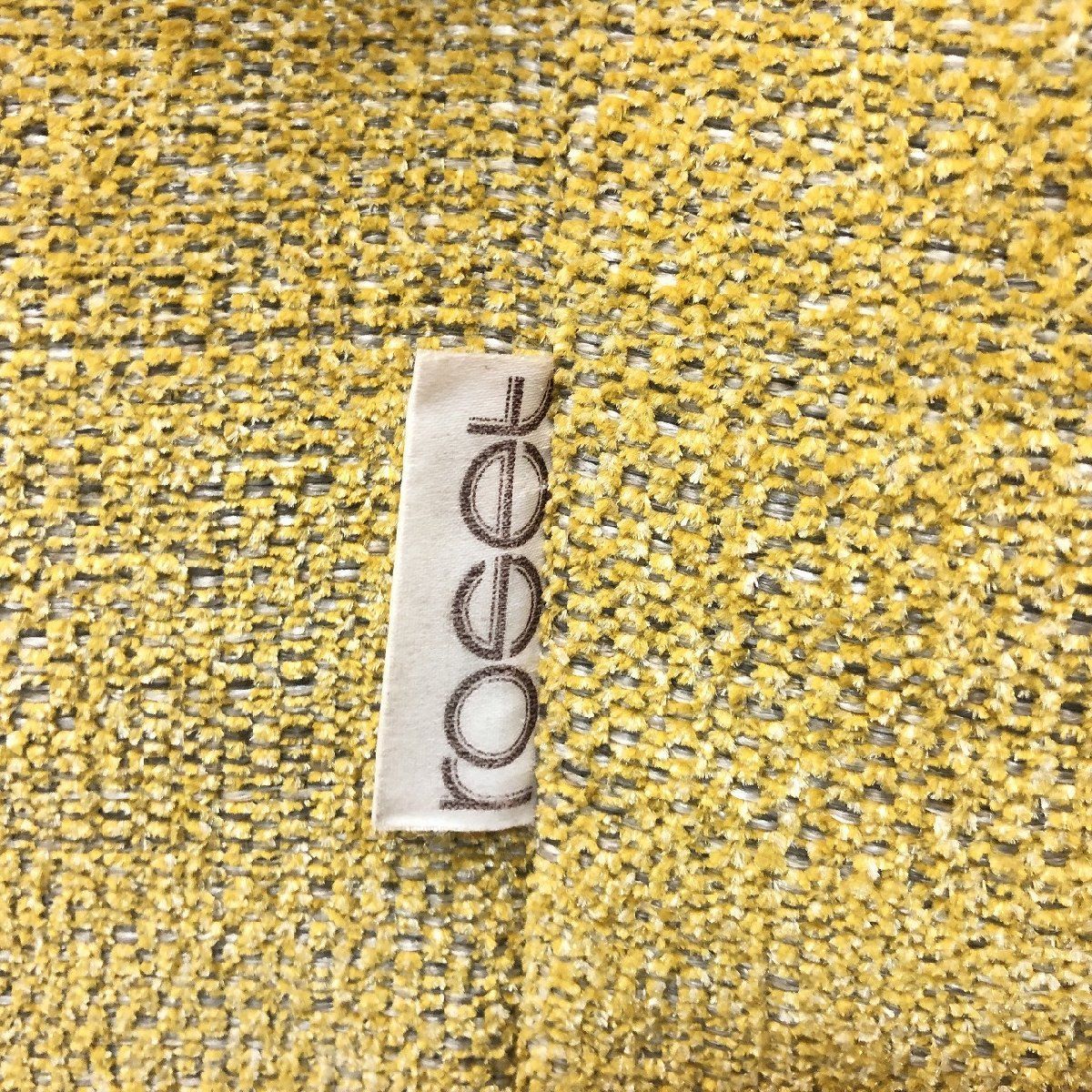 値下げ】リーンロゼ トーゴ ligne roset TOGO 2人掛けソファ 