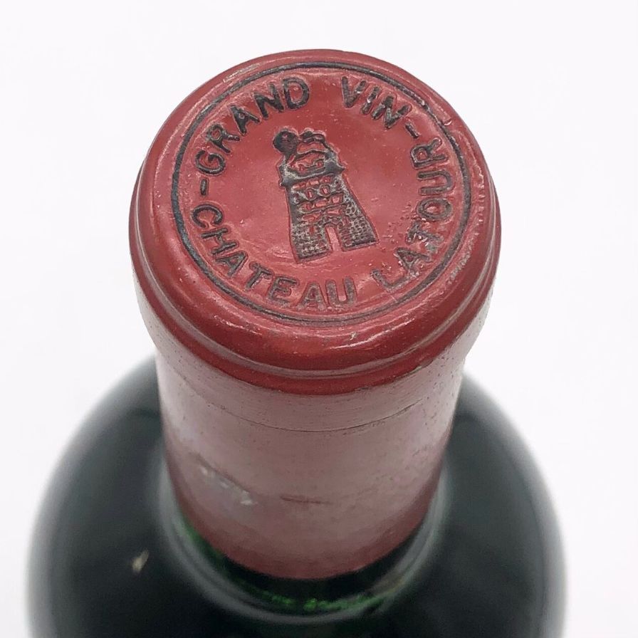 750ml