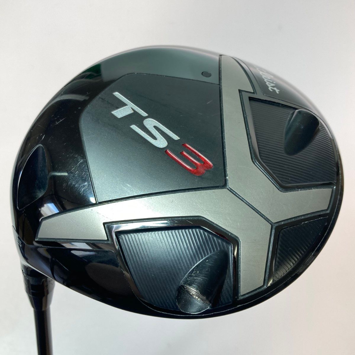 PDP-TS3-Hero-1200x1100-