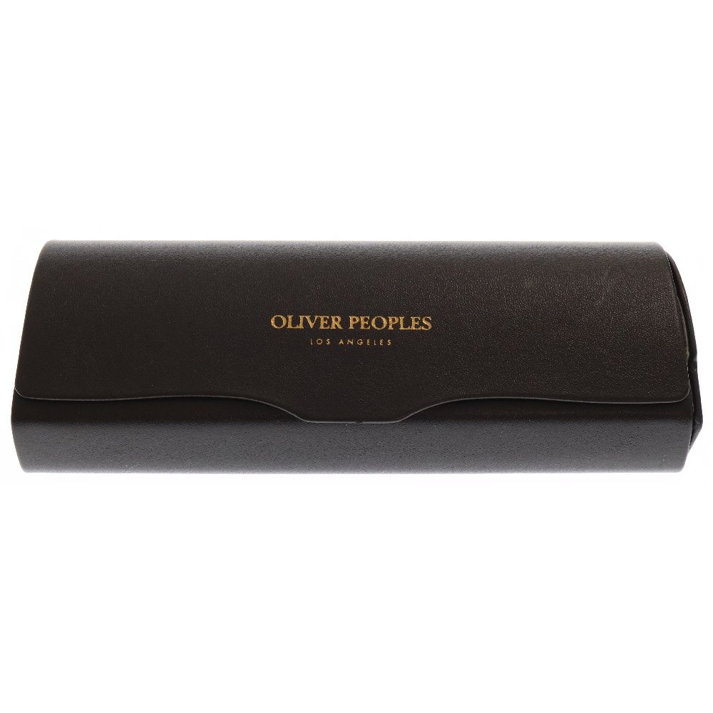 OLIVER PEOPLES (オリバーピープルズ) ALTAIR アルタイル サングラス