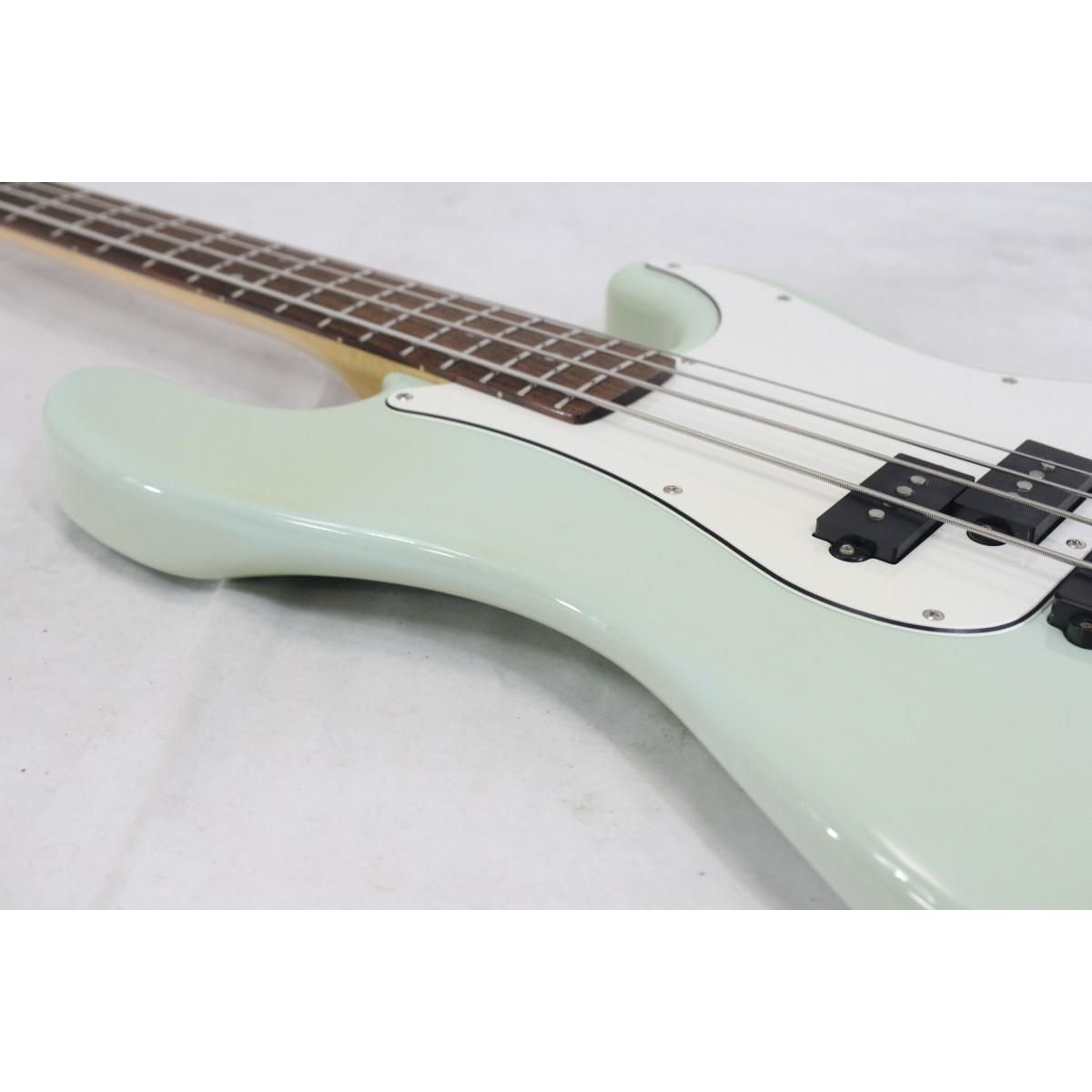 ＧＲＡＳＳＲＯＯＴＳ Ｇ