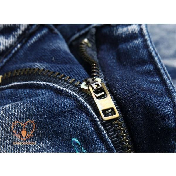 ケムリ kmrii 初期マタドール 激レア ポーチ