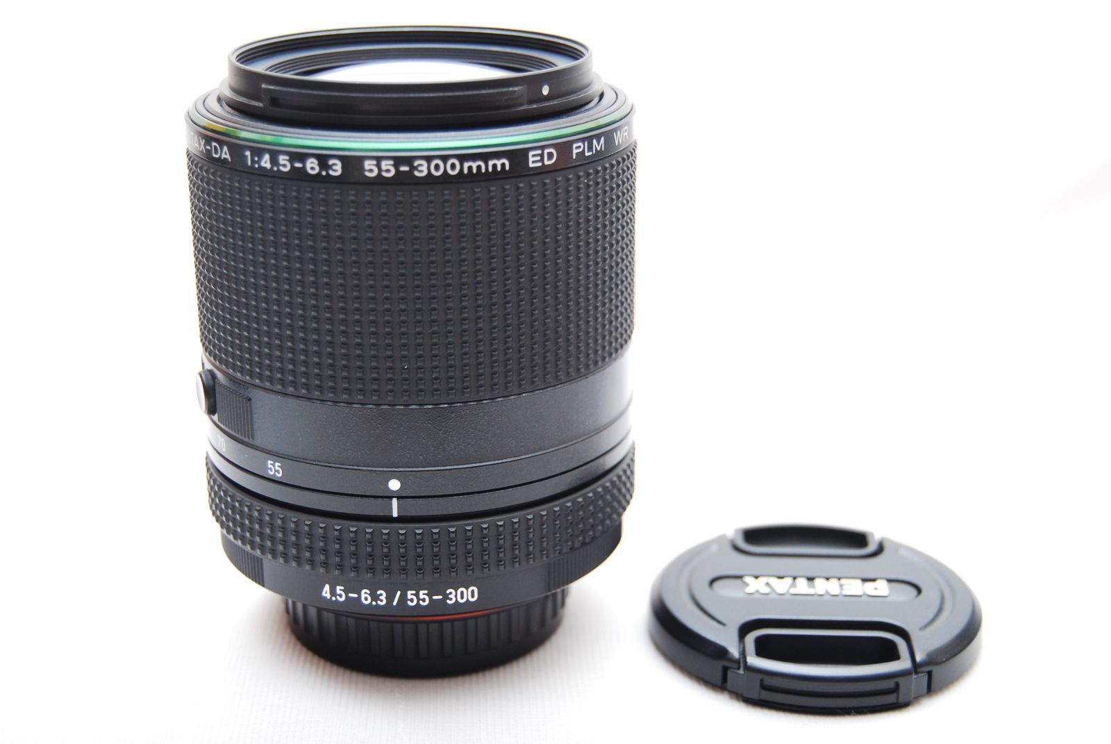 55-210mm ズームレンズ SONY E 55-210mm OSS ズームレンズ SEL55210