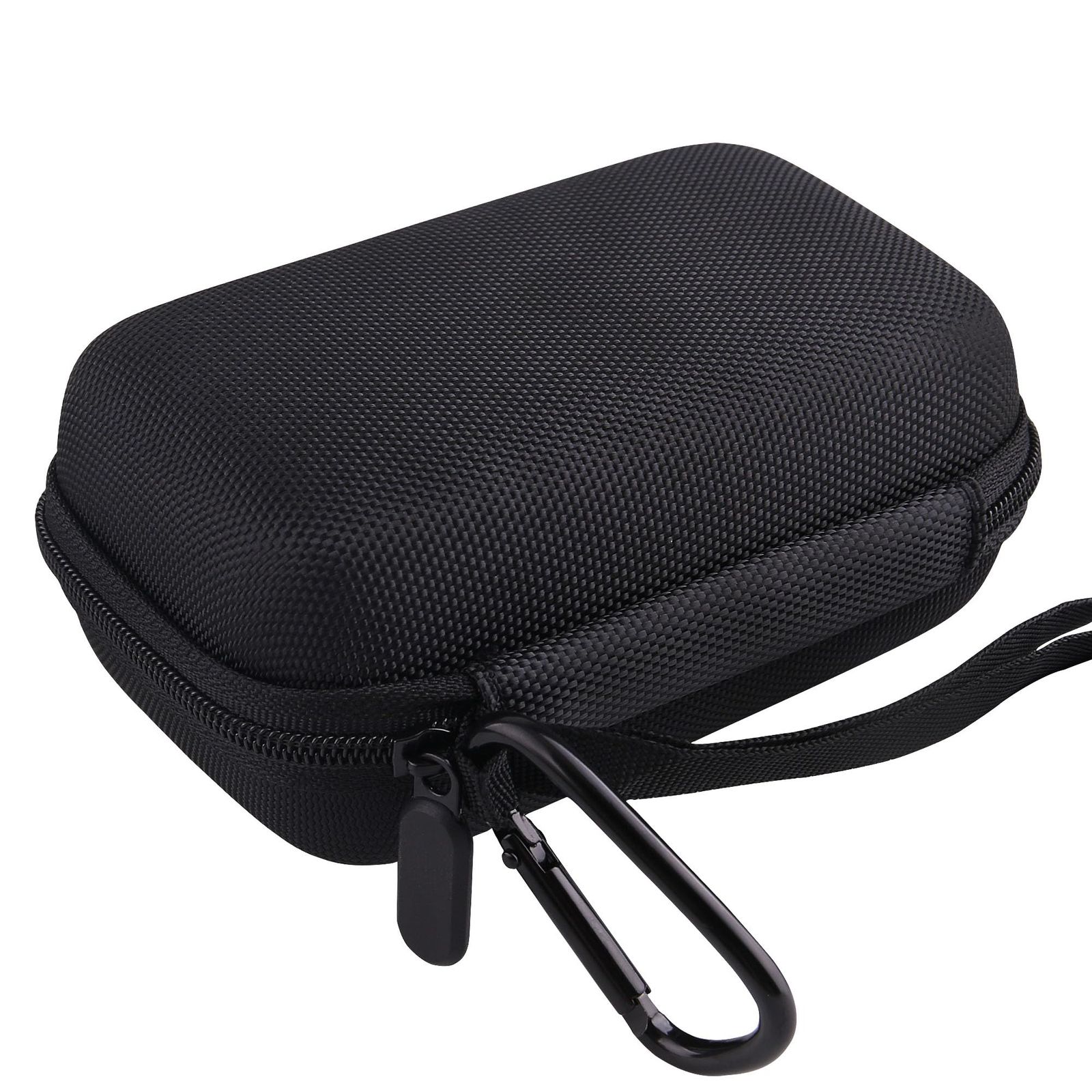 WAIYUJP収納ケース互換の パナソニック (Panasonic) LUMIX DC-TZ99，DC