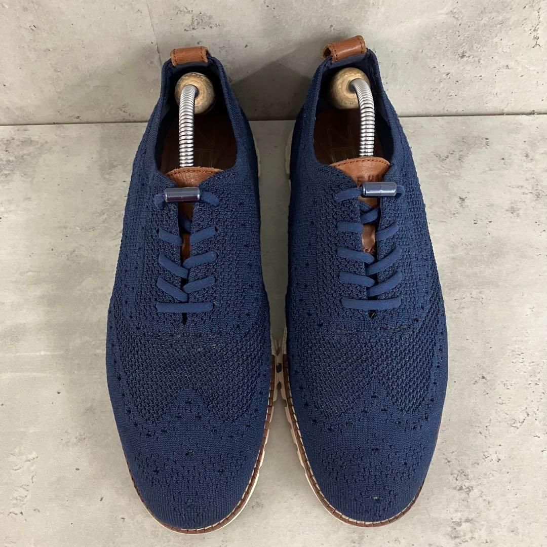 スティッチライト オックスフォード