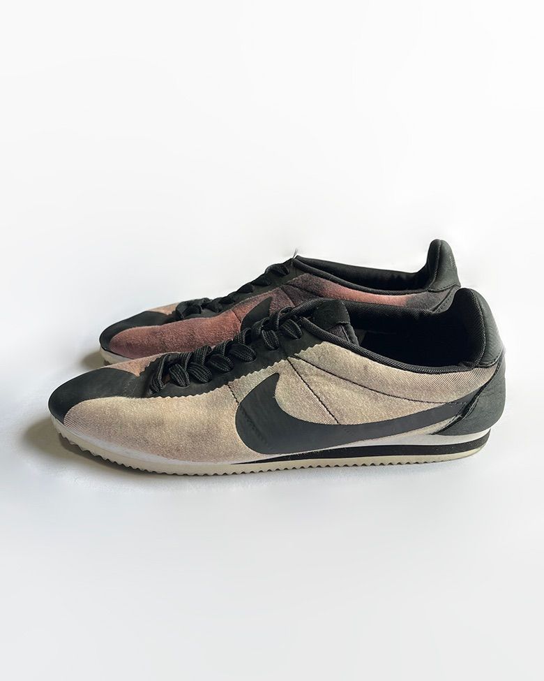 限定品定番】 NIKE - NIKE コルテッツ ケニー3 29.5cmの通販 by