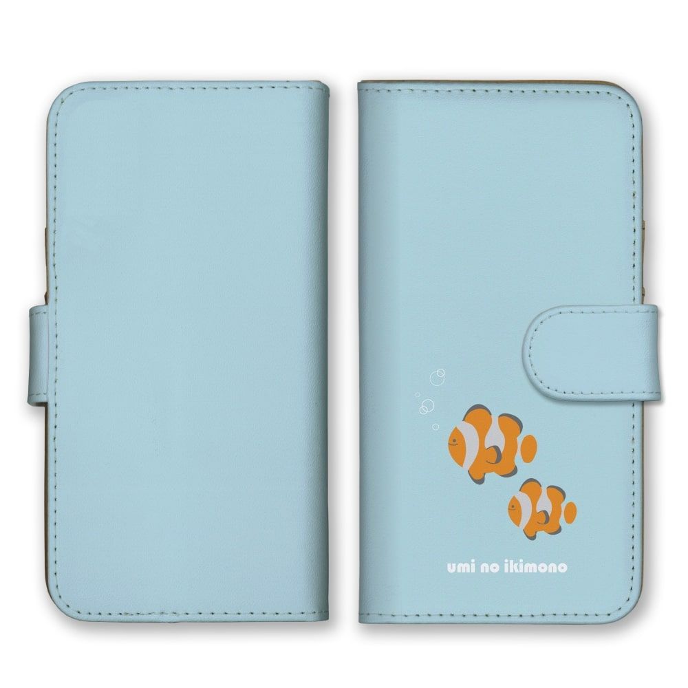 Xperia 5 IV SO-54C SOG09 A204SO ケース 手帳型 エクスペリア5IV