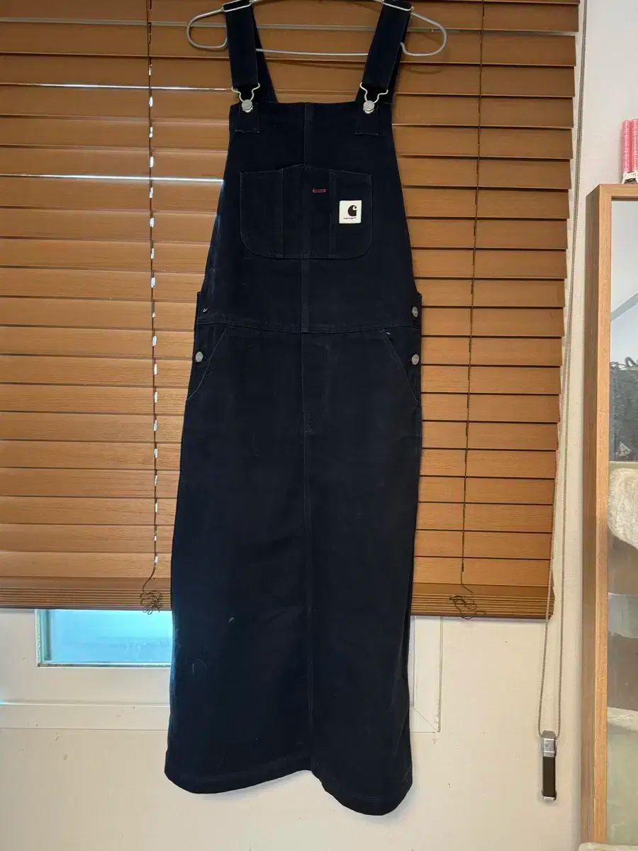 ozz croce 編み上げ刺繍オーバースカート　パンツの上に ozz croce 編み上げ刺繍オーバースカート パンツの上に ozz croce