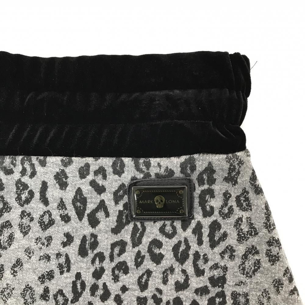 ゴルフウェア MARK＆LONA