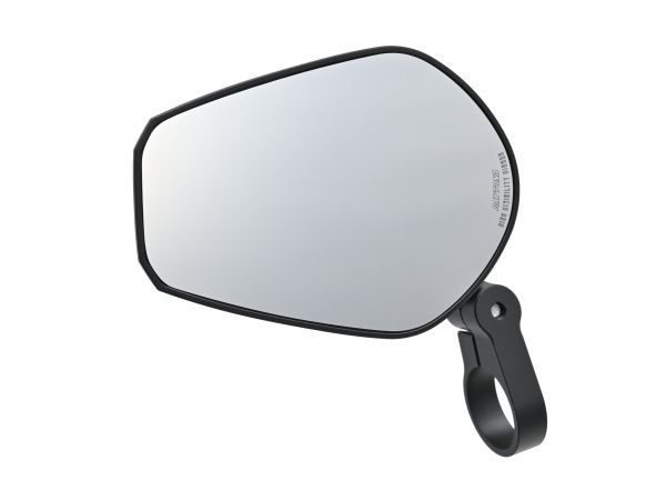 デイムラー（デイムラー）ダブルシックス（1995年10月）｜カタログから