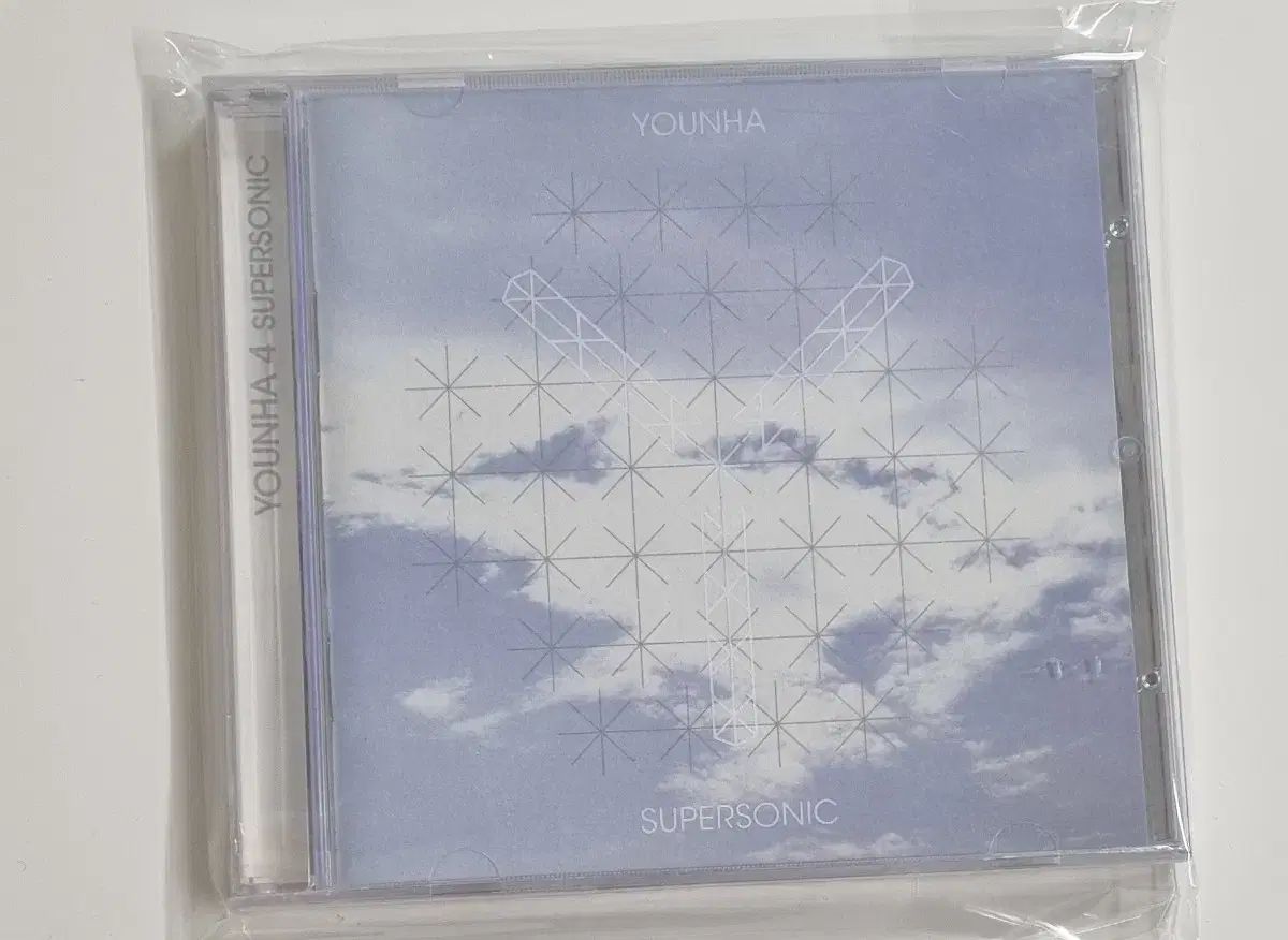 【CD+DVD】ひとつ空の下 ユンナ 初回限定盤　未開封 Amazon.co.jp: ひとつ空の下 (初回限定盤): ミュージック