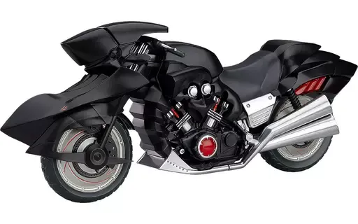 2025年最新】fate/grand order セイバー/アルトリア・ペンドラゴン