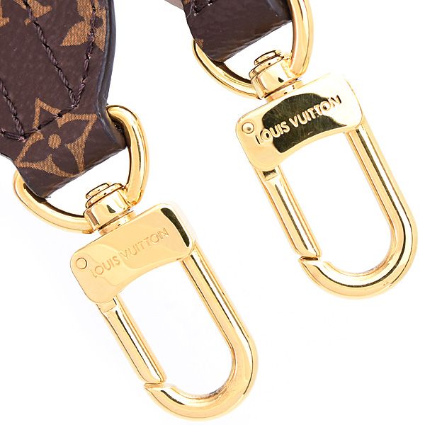 Louis Vuitton 美品 エピ クレーベルPM トートバッグ 2WAY 2025年最新】ルイ・ヴィトン エピ クレベールPMの人気アイテム