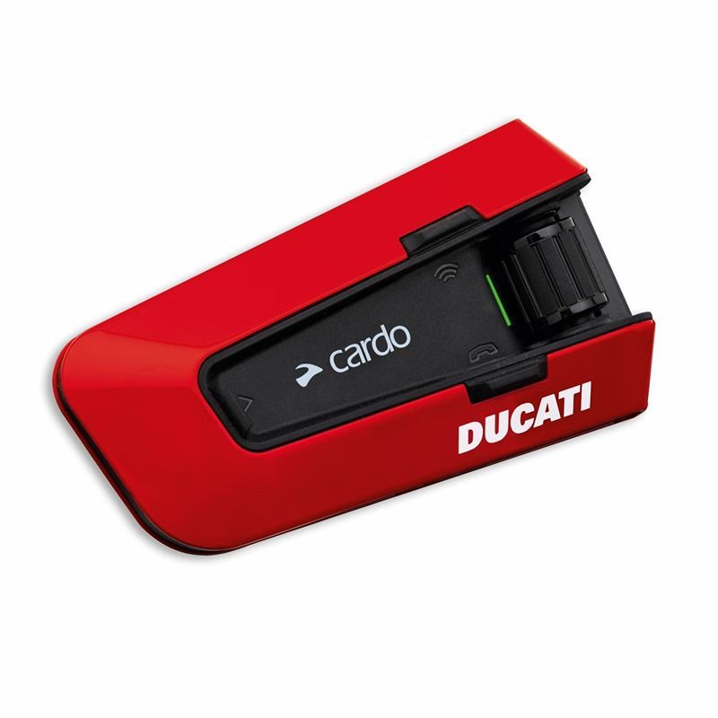 Ducati / ドゥカティ Company 5 Pro Armor G1/G2 - Back Protector for prepared leather jacket | 981071133