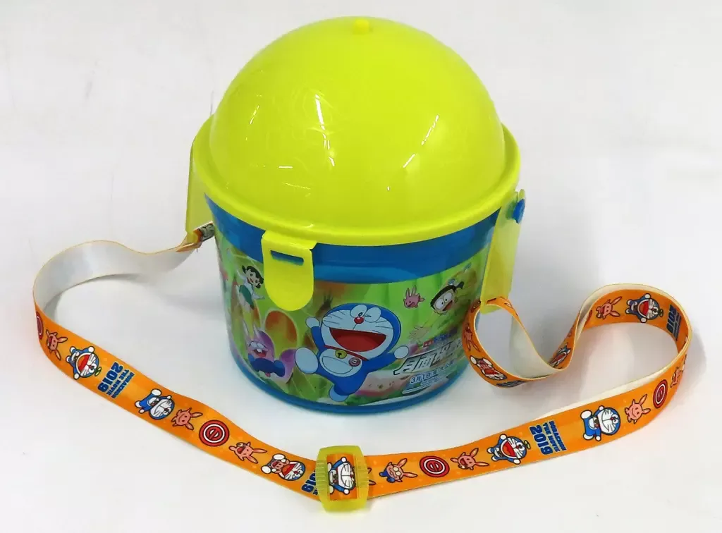 2026年最新】ドラえもん ポップコーンメーカーの人気アイテム - メルカリ