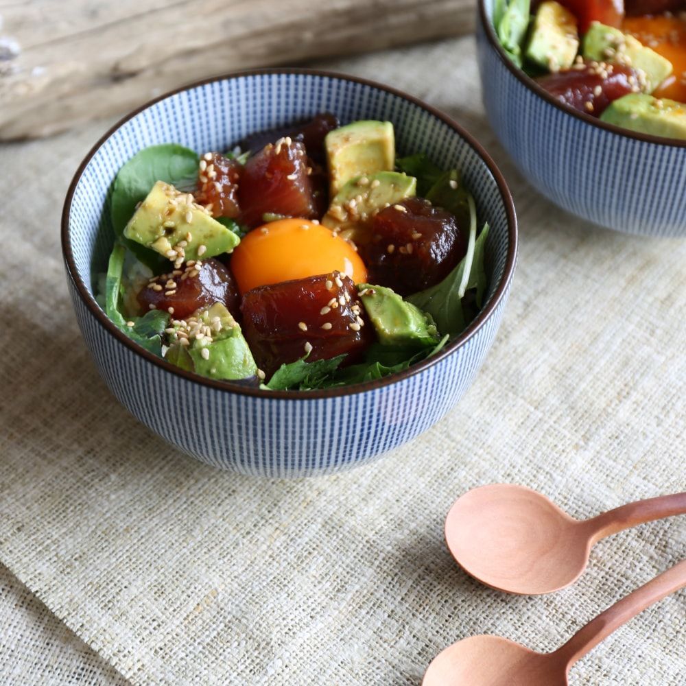 保温食器多用丼21個セット ワンウォッシュ品☆美品☆ BHK-1808 三信化工 織部黄瀬戸姫丼(多用丼 小サイズ)|食器通販の陶磁庵