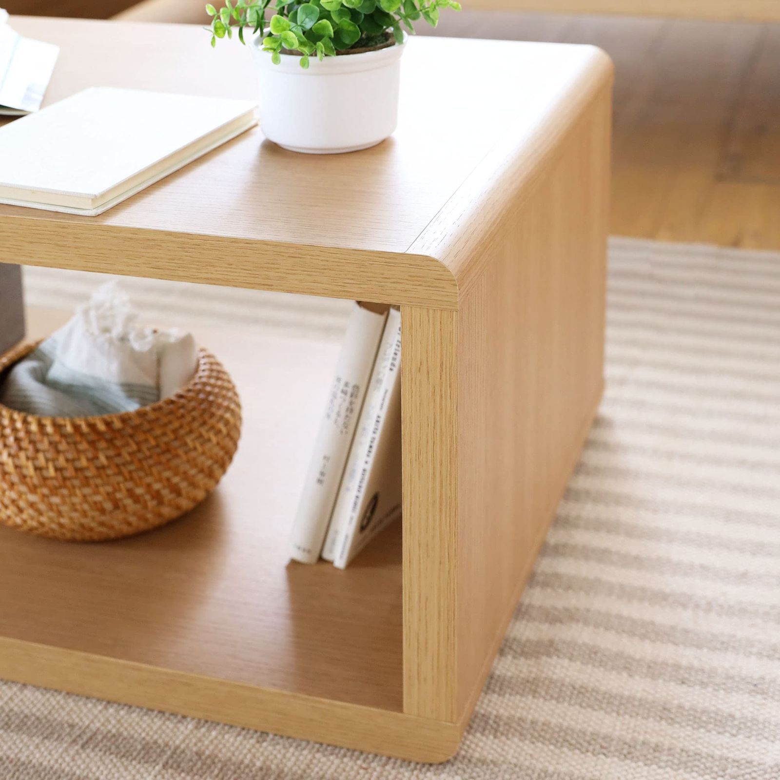 KI2-9045TNA 白井産業