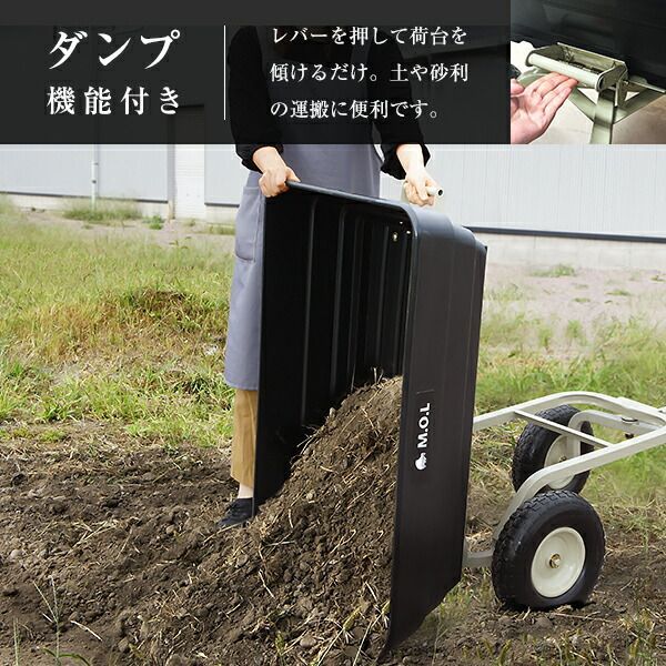 アウトドア キャンプ