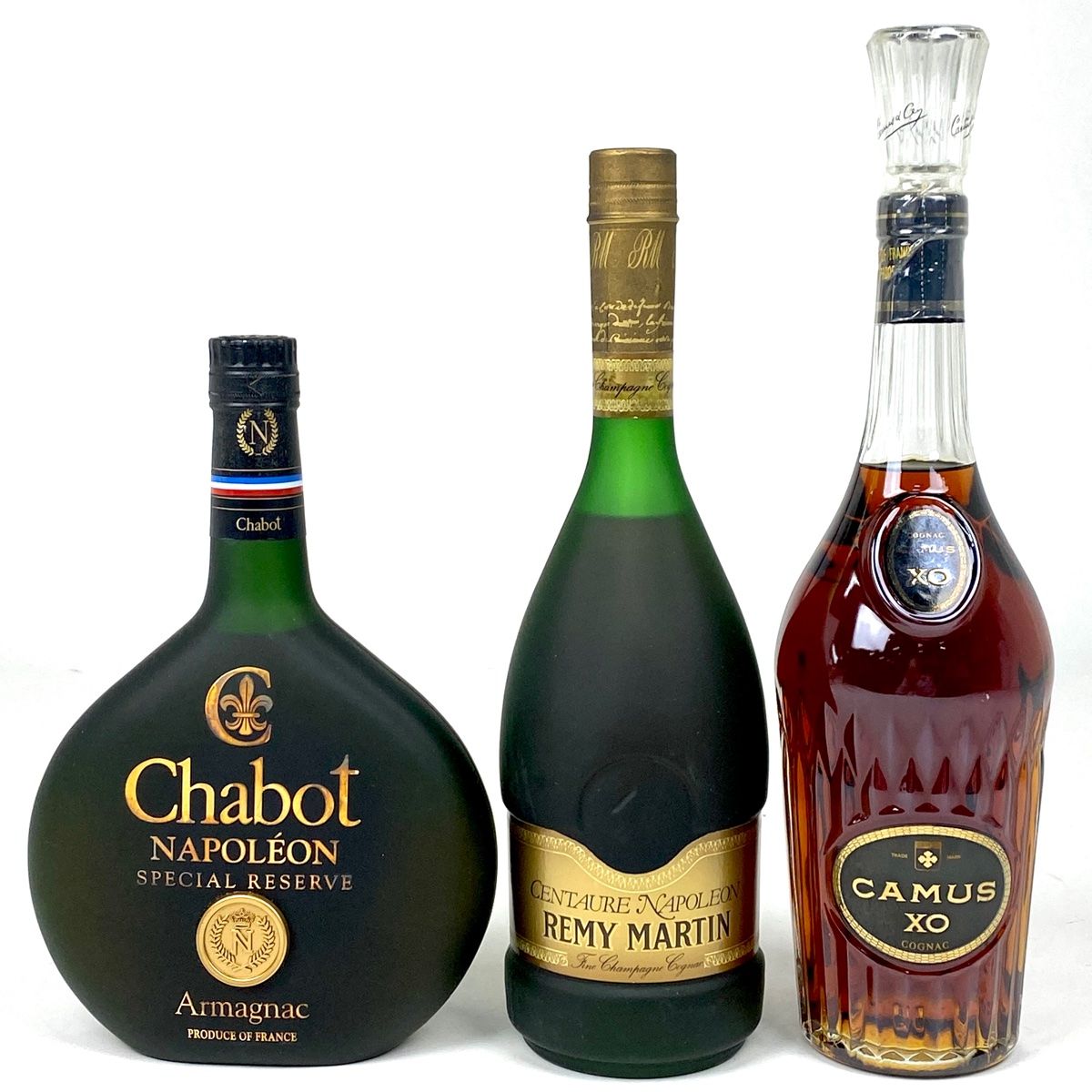 3本 レミーマルタン カミュ コニャック 一 番 安い 通販