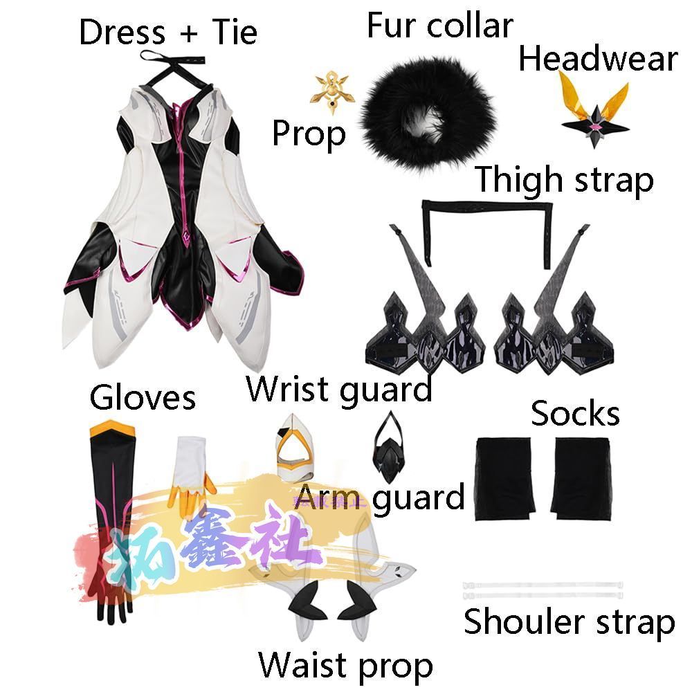 コスチューム ハロウィン