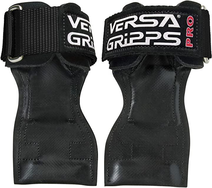 Versa Gripps GRIPPS® PRO オーセンティック サポーター パワー