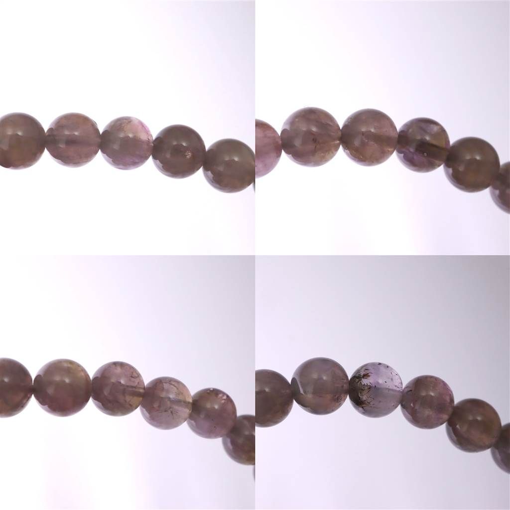 エレスチャル様確認用 21th-AmeEle-FF6629IS_1-350x350.jpg