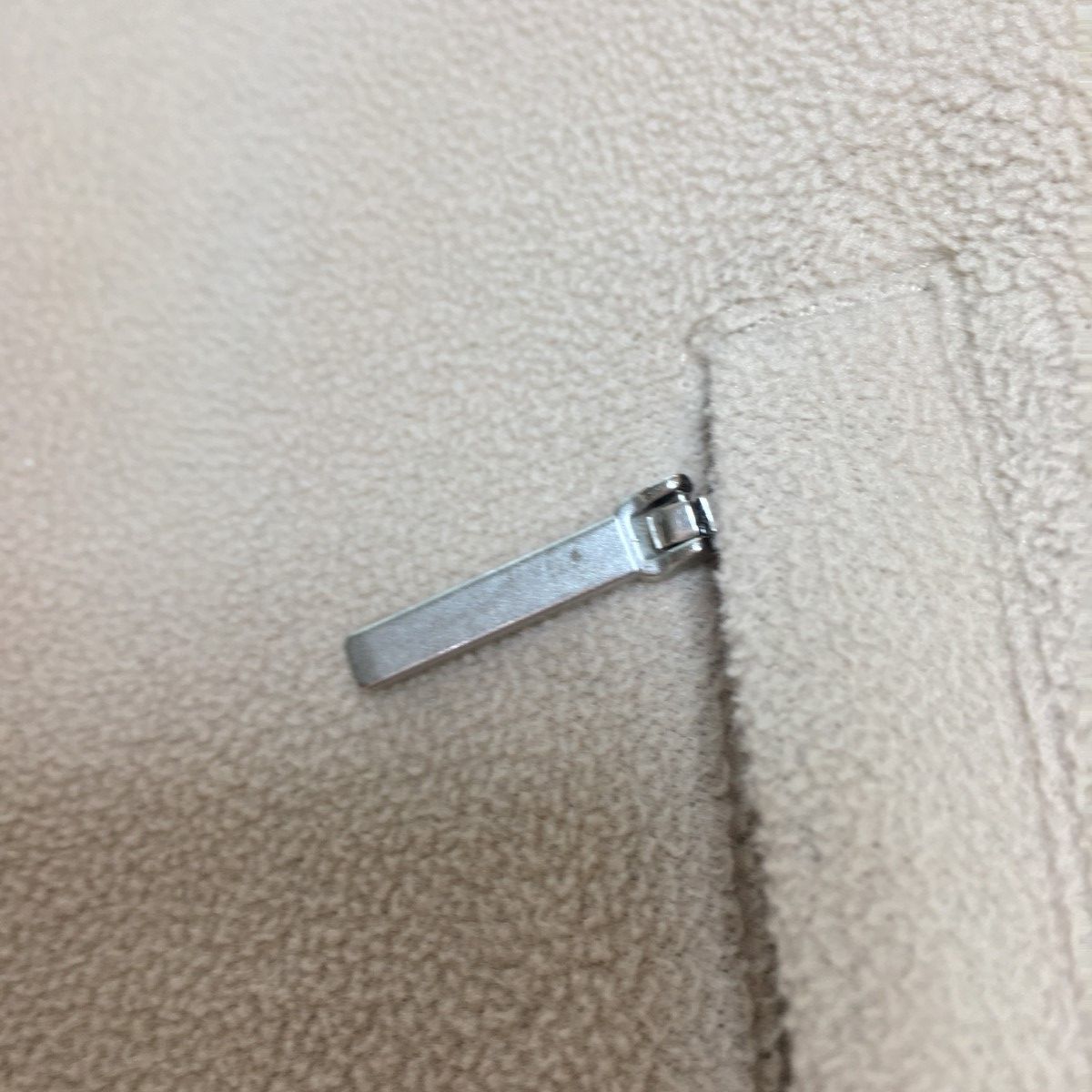 ◎◎ BURBERRY GOLF ゴルフベスト ノバチェック リバーシブル