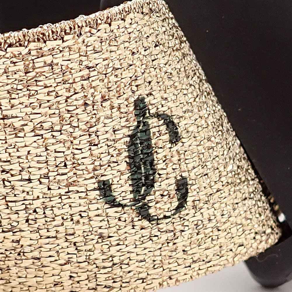 ファッション
