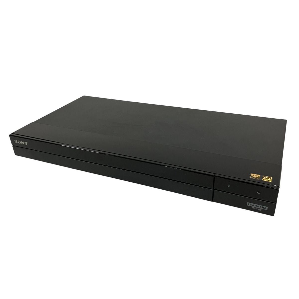 SONY BDZ-FBT3000 2021年製 ブルーレイ ディスク レコーダー 家電 B10431882