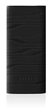 中古-非常に良い】 Belkin iPod nano 4G Silicone Sleeve
