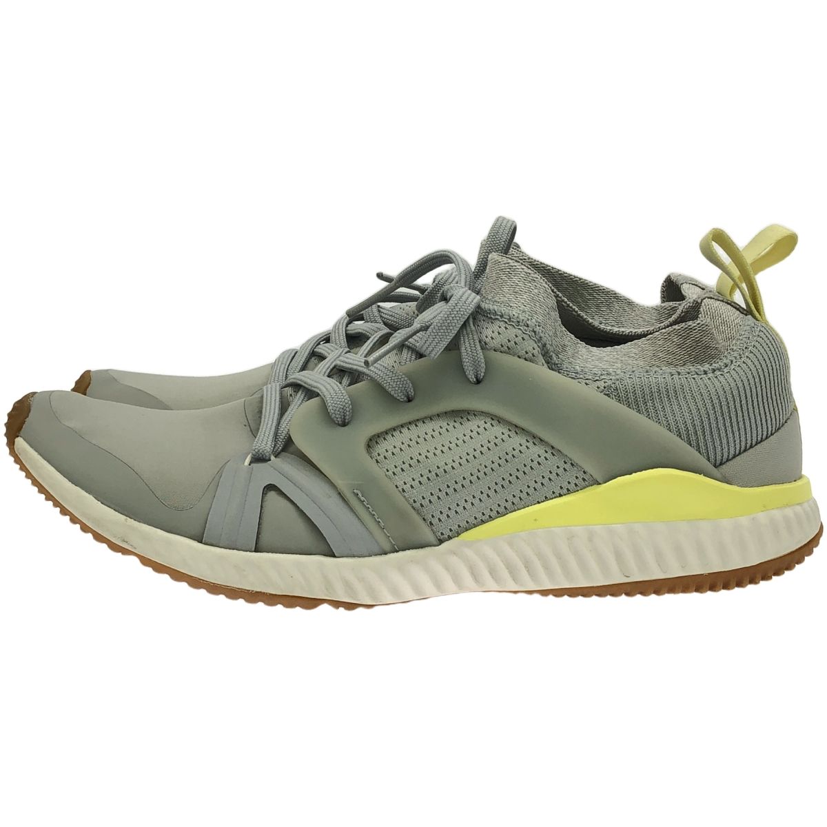 adidas by Stella McCartney アディダス バイ ステラマッカートニー