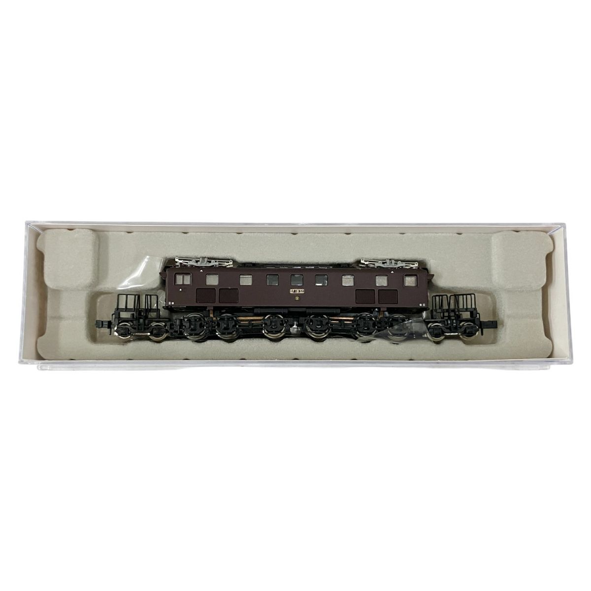 A2601