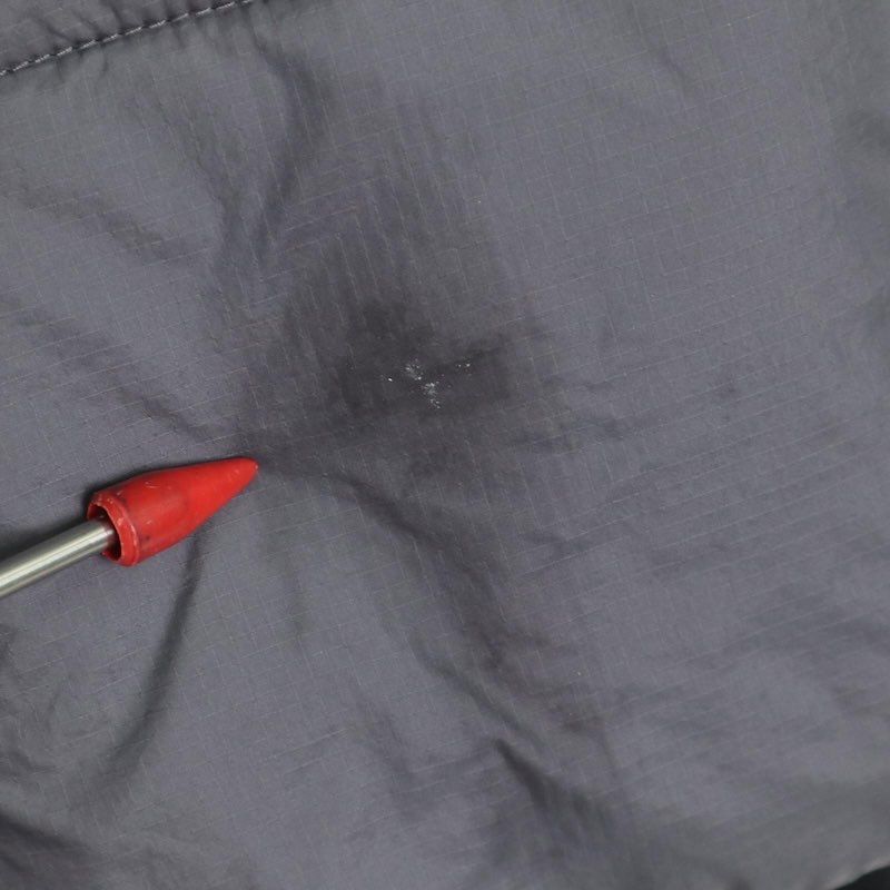 グレー系 jc-0274