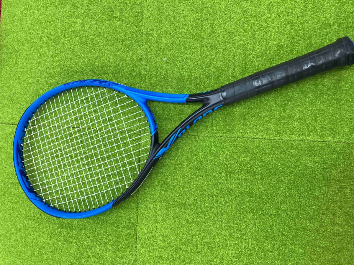ブリヂストン テニスラケット 300 グリップサイズ2