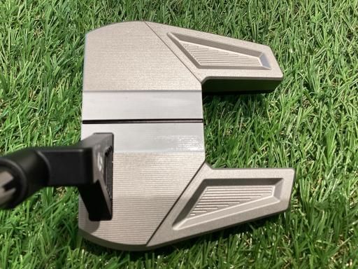 テーラーメイド SPIDER GTx TRUSS TM1 34インチ TaylorMade（テーラーメイド） テーラーメイド日本正規品 Spider GTx